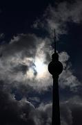 222-Berlin,7 aprile 2012